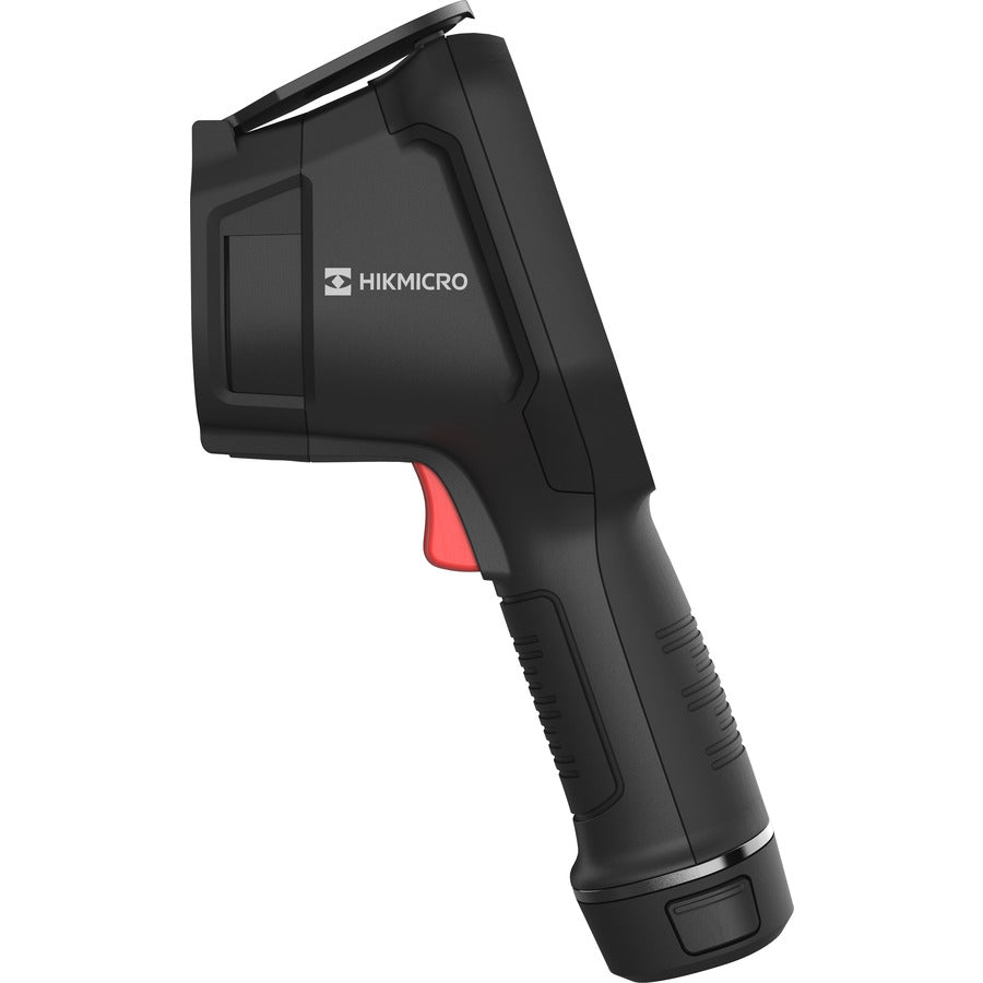 HikMicro M11