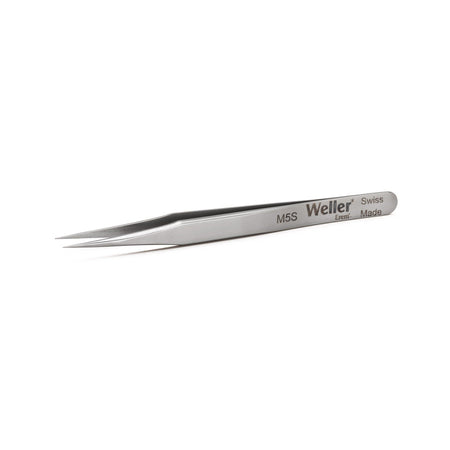 Weller Erem M5S