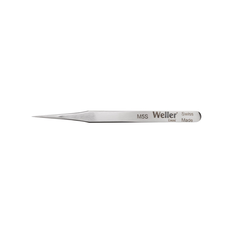 Weller Erem M5S