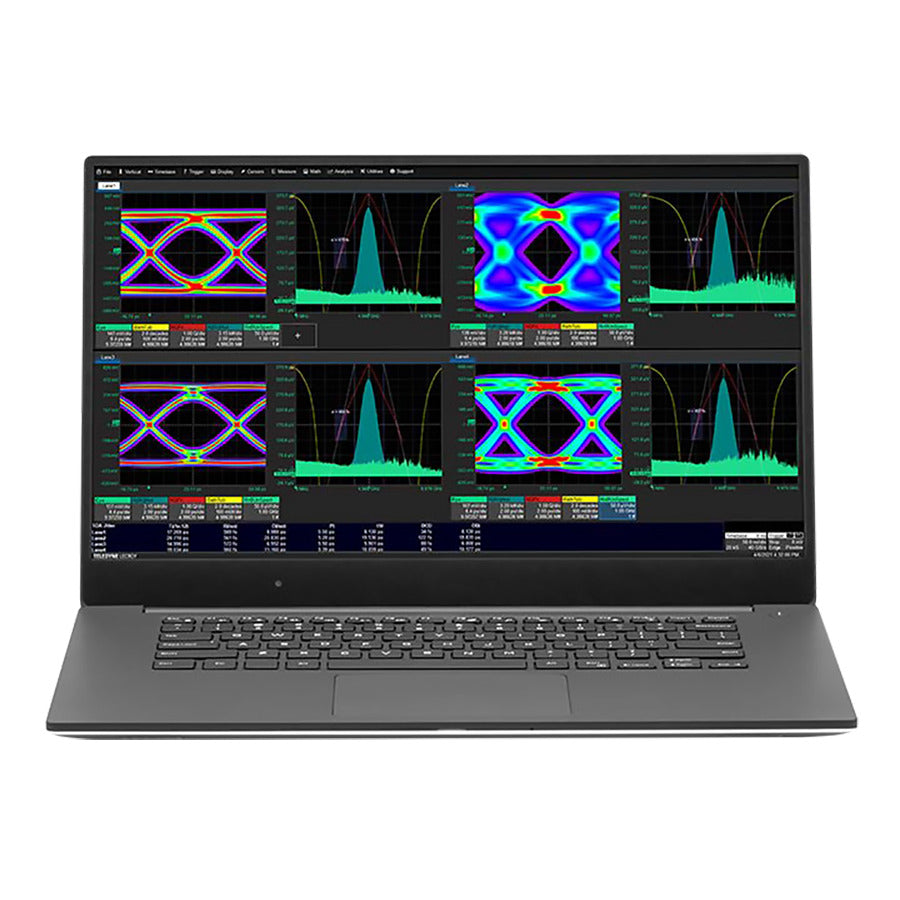 Teledyne LeCroy MAUI STUDIO PRO