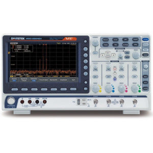 GW Instek-MDO-2204EX