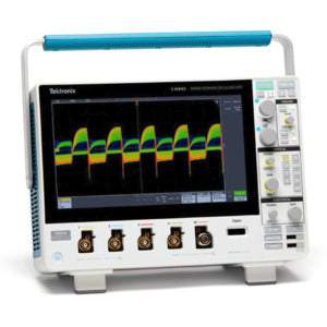 Tektronix-MDO32/3-BW-1000/3-AFG/3-SA3