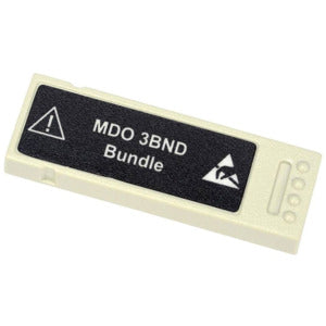 Tektronix-MDO3BND