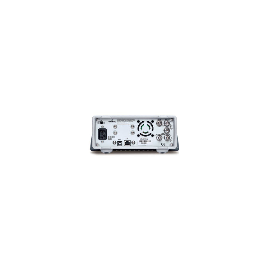 GW Instek MFG-2120MA