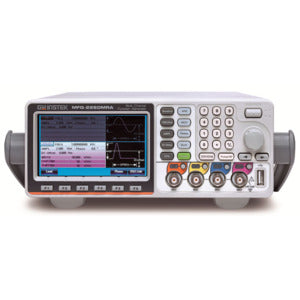 GW Instek-MFG-2260MRA