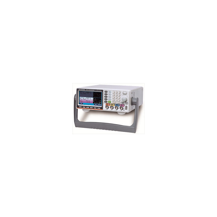 GW Instek MFG-2260MRA