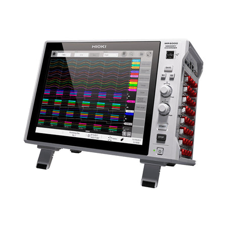Hioki MR6000
