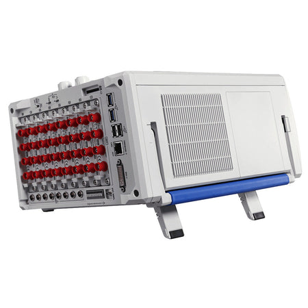 Hioki MR6000-01