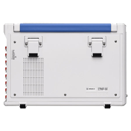 Hioki MR6000-01