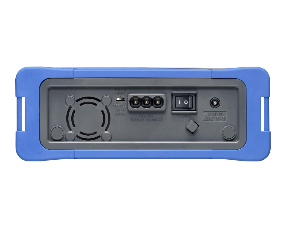 Hioki MR8875 MEMORY HiCORDER