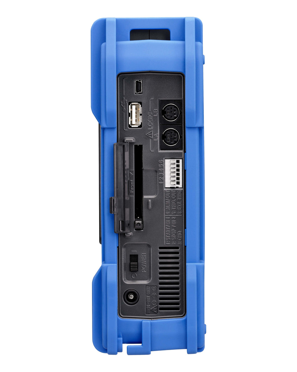 Hioki MR8880-20 MEMORY HiCORDER