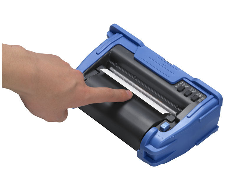 Hioki MR9000 PRINTER UNIT