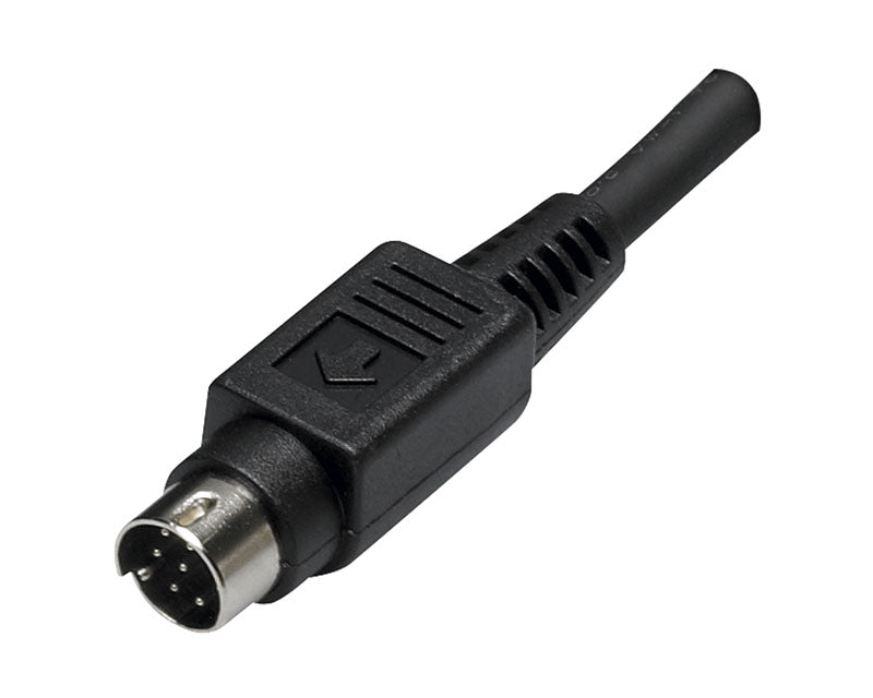 Hioki MR9321-01 LOGIC PROBE