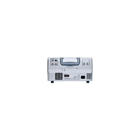 GW Instek MSO-2204EA
