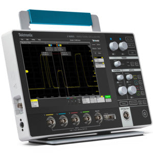Tektronix-MSO24