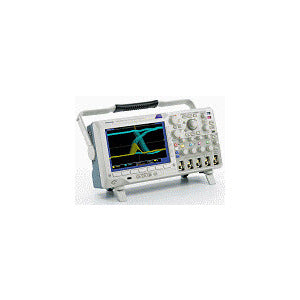 Tektronix-MSO3014