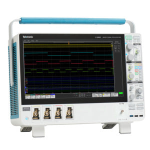 Tektronix-MSO54B/5-BW-2000