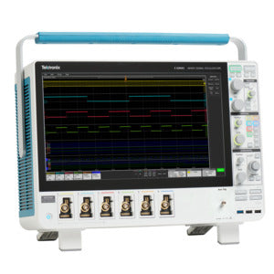 Tektronix-MSO56B/5-BW-2000