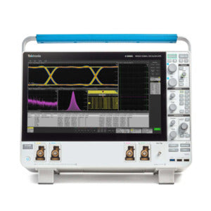 Tektronix-MSO64B/6-BW-4000