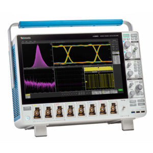 Tektronix-MSO68B/6-BW-8000