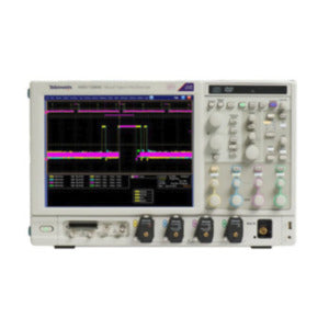 Tektronix-MSO72004C