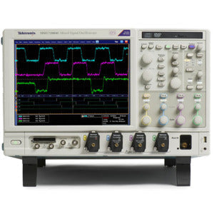Tektronix-MSO71254C