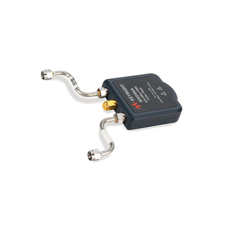 Keysight MX0105A InfiniiMax differential SMA probe head - 20GHz