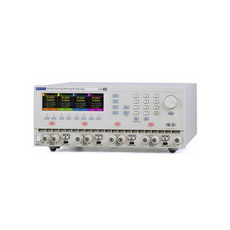 Aim-TTi MX103Q S2