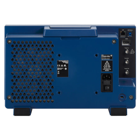 Rohde & Schwarz MXO38-1PK