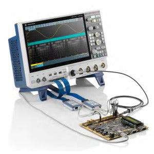 Rohde & Schwarz-MXO4-B1