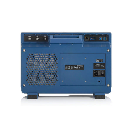 Rohde & Schwarz MXO44-BASC