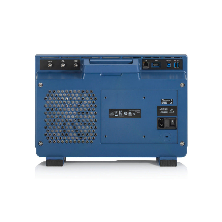 Rohde & Schwarz MXO44-BASC