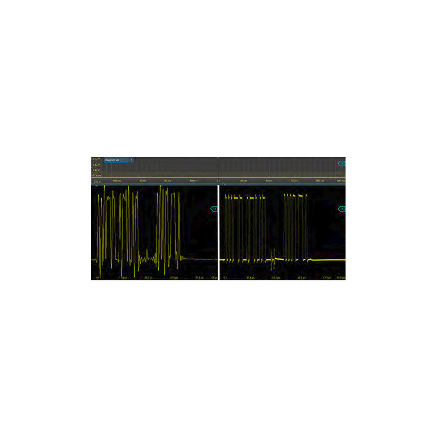 Rohde & Schwarz MXO5-B110