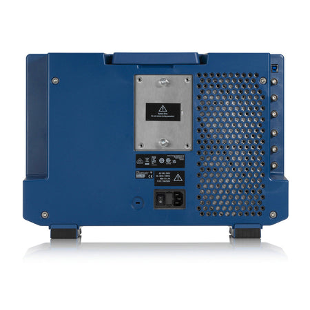 Rohde & Schwarz MXO58-PRO