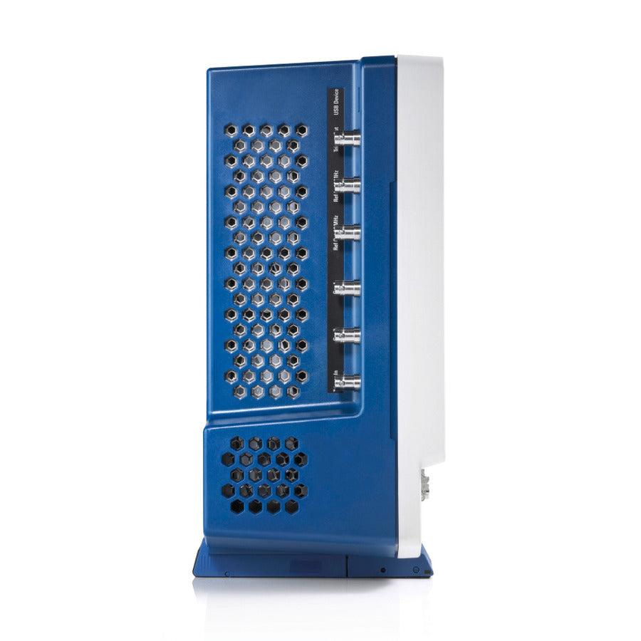 Rohde & Schwarz MXO58-BASC