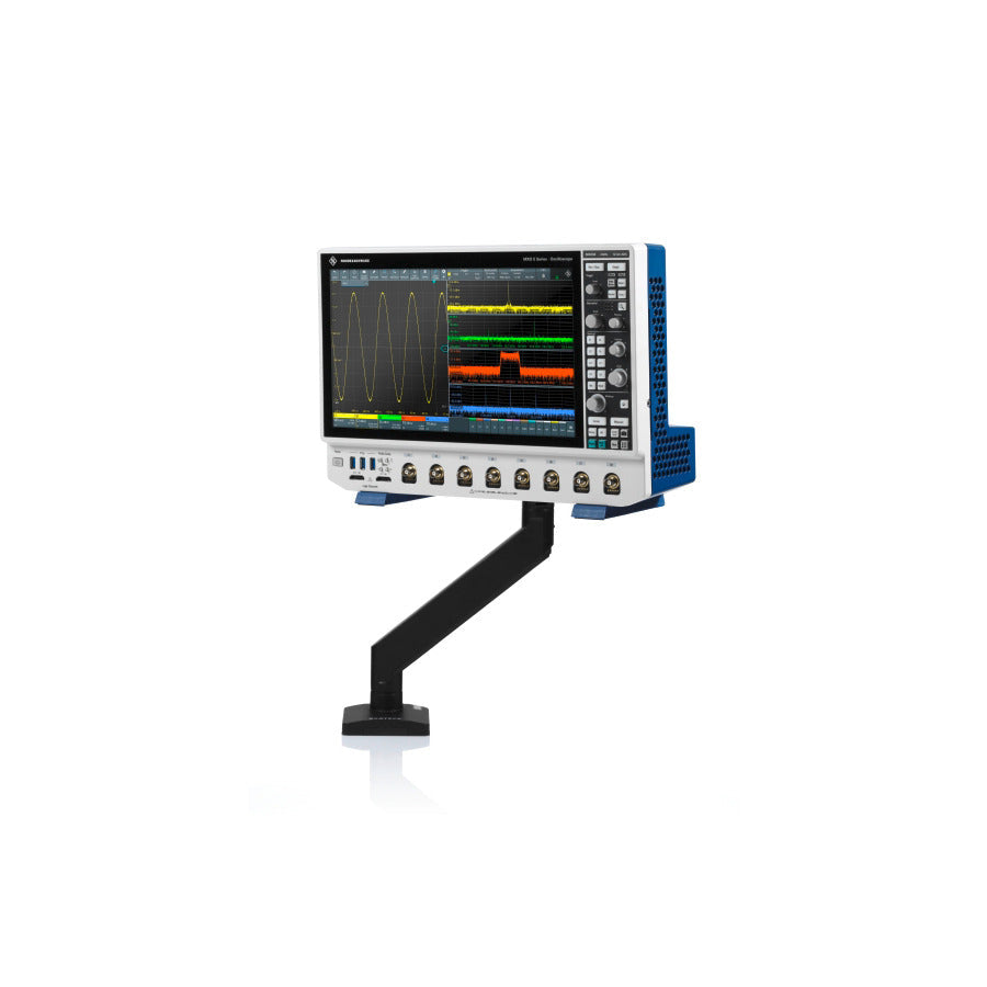 Rohde & Schwarz MXO5-Z7