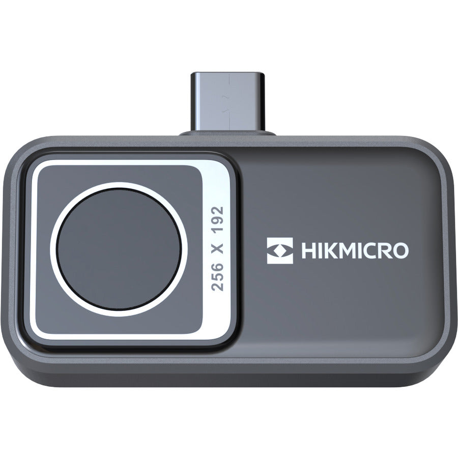 HikMicro Mini2 V2 Thermal Imager Camera for iOS/Android