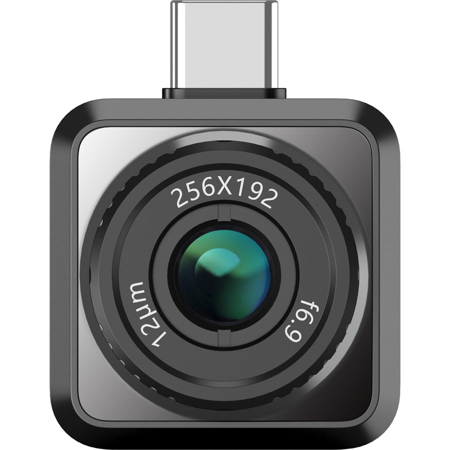 HikMicro Mini2Plus V2 Thermal Imager Camera