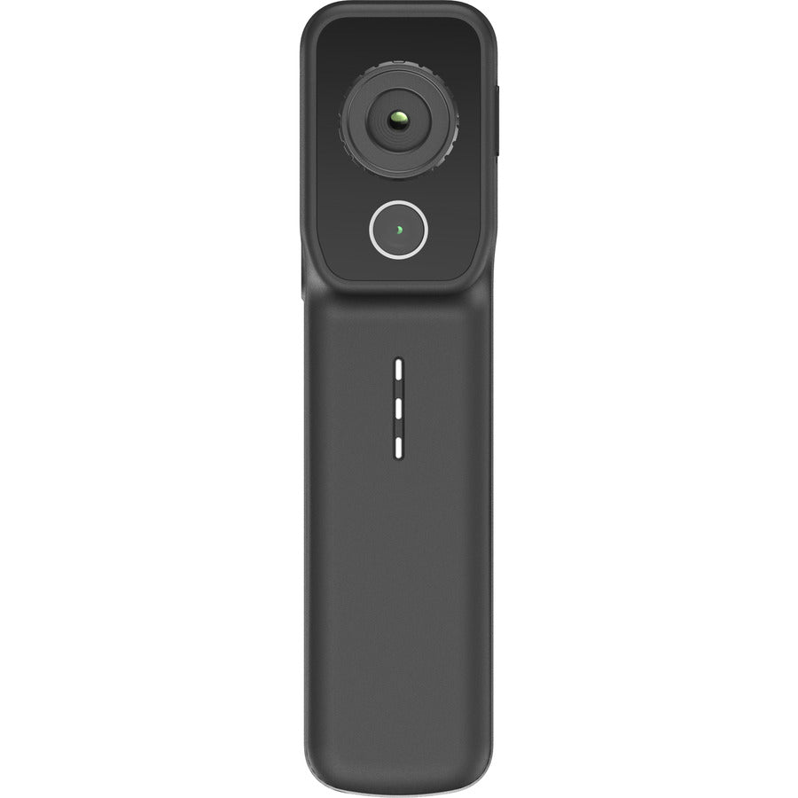 HikMicro MiniX Thermal Camera for iOS/Android