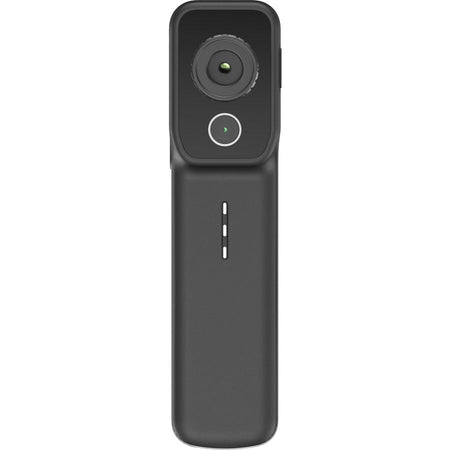 HikMicro MiniX Thermal Camera for iOS/Android