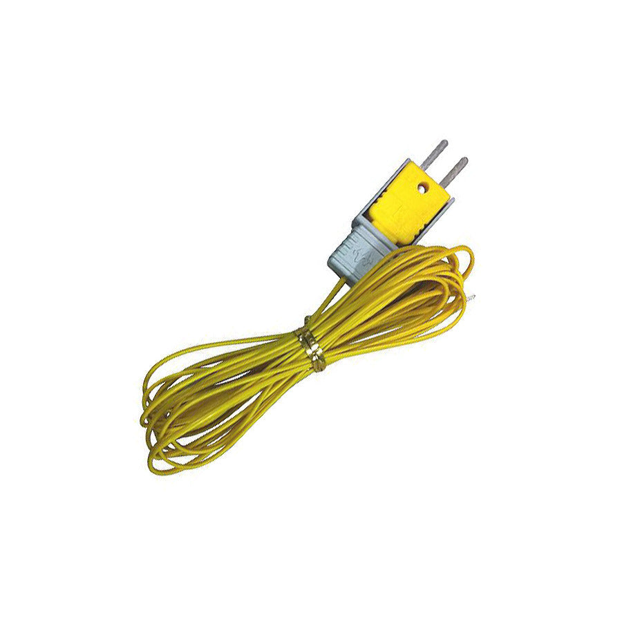 Keysight N1423A Thermocouple