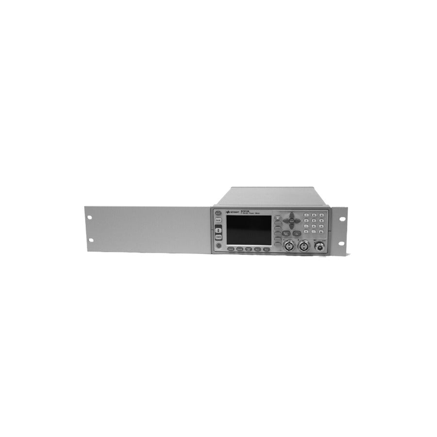 Keysight N1911A-908 Rackmount Kit