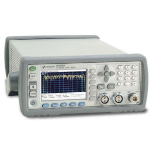 Keysight-N1912A