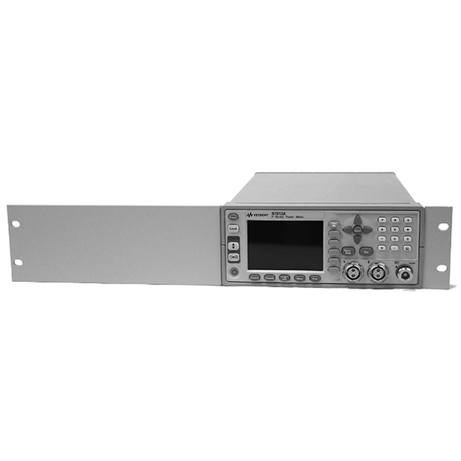 Keysight N1912A-908 Rack Mount kit - 1 instrument