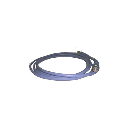 Keysight N1917A Power Sensor Cable