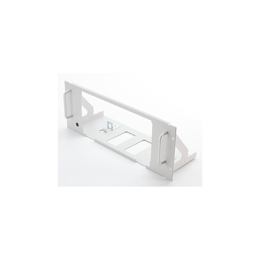 Keysight N2133A Rack Mount Kit