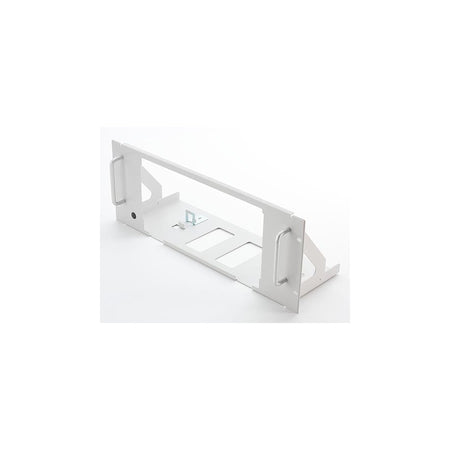 Keysight N2133A Rack Mount Kit