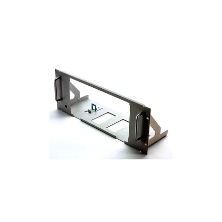 Keysight N2138A Rackmount Kit