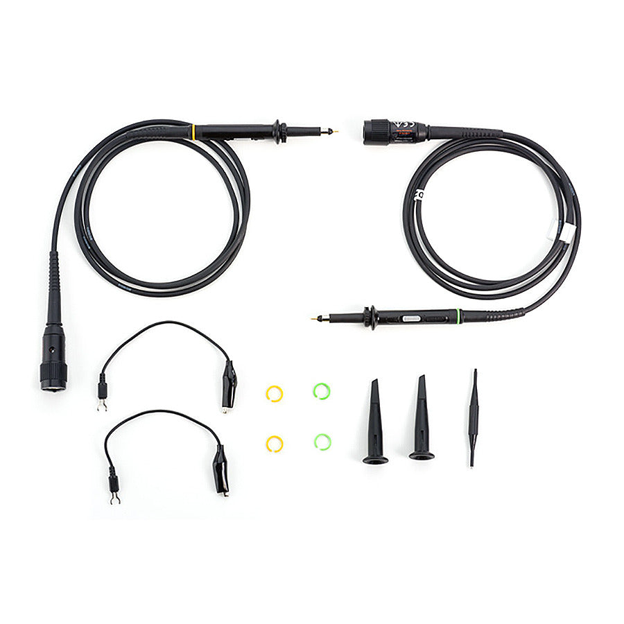 Keysight N2140A Passive Probe