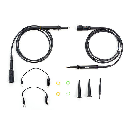 Keysight N2140A Passive Probe